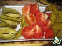 ������� ���������� ��� �������� ������� � �� ������� ������ �����������