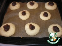 ������� � �������� �����������