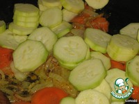 ������ � �������� ������� �����������