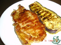 �������� �����������