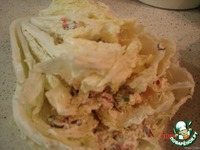 ������� "��������� �������" �����������