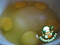 ���������� ����� �� ������� �����������