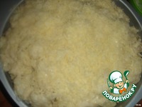 ��������� �� ������� ������� � ���������� �����������