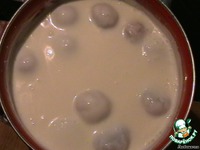 ���� "������ �������" �����������