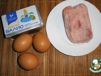 ���� � ����� �����������