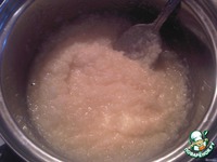 ���������-��������� ����� �����������