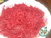 ����� "��������� ����" �����������