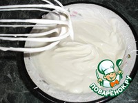 ��������-���������� ������ �����������