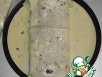 ����� �� ��������� �����, ������� � ������� �����������