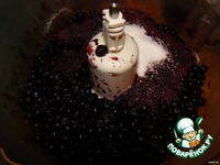 ���� ��������-��������� �����������