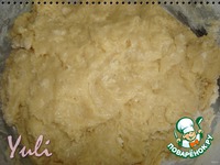 ������� � ���������� �������� �����������