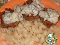 ��� �������� �����������