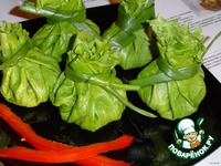 ����������� ������� � ��������� �������� �����������