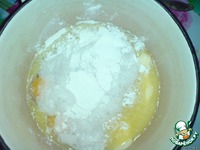 ������� ����� �����������