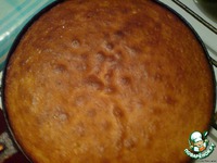 ������� ����� �����������