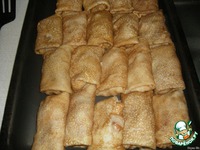 ������������� �������� �����������