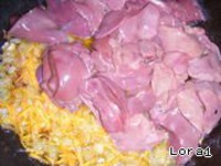 ������������ "����" �  ��������� ���������� �����������