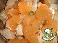 ������� ����� �����������