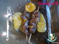 �������� �� ������ ������� � ���������� ����� �����������