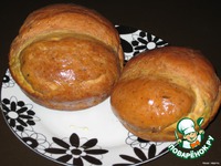 ��������� ���� � ������� �����������