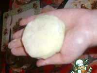 ������������ ������� �����������