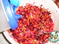 ������� ����-����� �����������