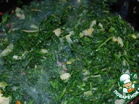 ������� ������� �����������