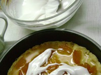 ����� "�������" �����������