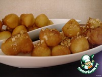 ��������� �����������