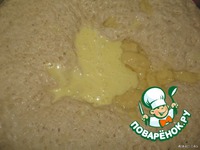 ����� "�������� ��������" �����������