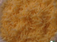 ����� "�������� ����" �����������