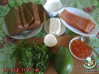 ���������� "�������� ��������" �����������