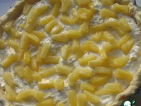 ��������� ����� "�������������� �������" �����������