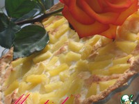 ��������� ����� "�������������� �������" �����������