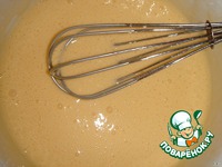 ������� � ����� �� �������� �����������