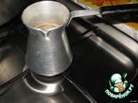 ���� ��-���������� �����������