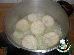 12 способов приготовить нут так, чтобы всем понравилось - Лайфхакер