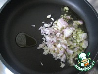 ������������   �������   ��   �������� �����������