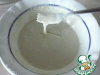 ����� � ����� �����������