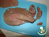 �������� � ���������� ��-�������� �����������