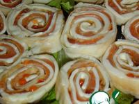 �����-������� ����� �� ������ �����������