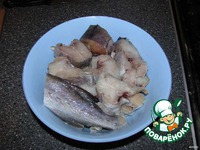 ������ ��������� �����������