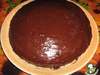 ���������� ����-����� �����������