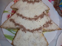 ���� "������� e�����" �����������