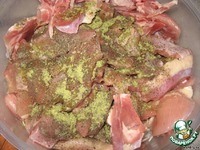 ����� "������� ��� �����" �����������