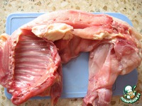 "������ � ������" �����������