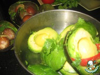 ���������� �������� �� ������� �����������