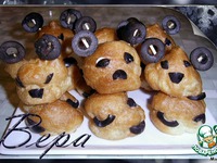 ���������� � �����-��������� ������ �����������