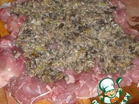 ������� ����� � ������� �����������