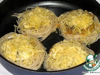 �������� "������ ������" �����������